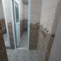 خونه 200مترکوی پاسدارن|اجارهٔ آپارتمان|کوهدشت, |دیوار