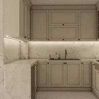 کابینت اقتصادی|خدمات پیشه و مهارت|شیراز, دکتر حسابی|دیوار