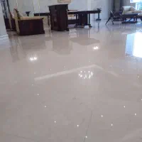 کف سابی بتن سابی موزائیک ساب ساب زن