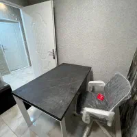 اجاره اتاق به روانشناس درکلینیک زیبایی خیابان اصلی|اجارهٔ دفتر کار، اتاق اداری، مطب|فردیس, فردیس|دیوار