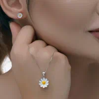 نقره اقساطی|جواهرات|خرمآباد, |دیوار