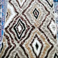 روفرشی و کناره|روفرشی|شوش, |دیوار