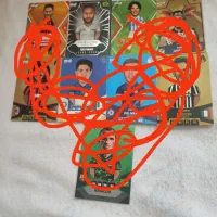 کیمدی