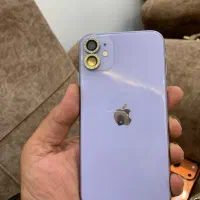 ایفون ۱۱ نرمال