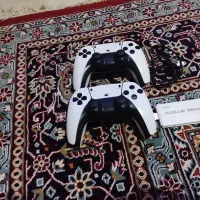 بازی گیم استیک