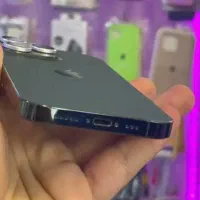 گوشی iphon 13pro|موبایل|قائم‌شهر, |دیوار