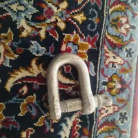 ابزارآلات فروشی|ابزارآلات|ازنا, |دیوار