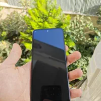 گوشی Redmi Note 11