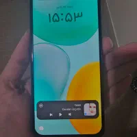 آنر x6c|موبایل|تهران, نعمتآباد|دیوار