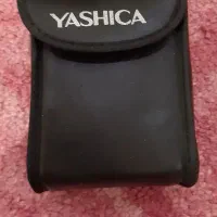 دوربین عکاسی کلکسیونی