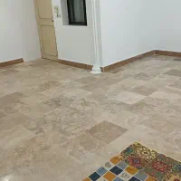 اجاره خانه ۱۰۰ متری در بلوار ولایت|اجارهٔ خانه و ویلا|آمل, |دیوار