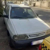 مشاوره مرکزاسقاطی فرسوده