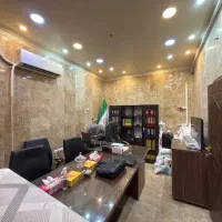 75-متر-اداری-فول-امکانات-میدان-فتح-karo