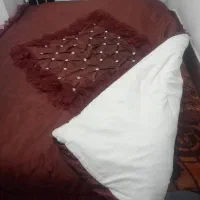 روتختی دونفره|سرویس روتختی|شیراز, شریفآباد|دیوار