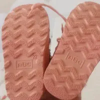 کفش وارداتی نو|کیف، کفش، کمربند|شیروان (خراسان), |دیوار