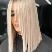 مدل رایگان فقط با هزینه متریال