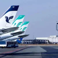 تورگردشگری جزیره قشم با راننده بومیvip|تور و چارتر|درگهان, |دیوار