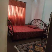 فروش واحد آپارتمانی|فروش آپارتمان|رشت, لاکان شهر|دیوار