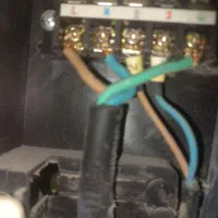 سرویس سالیانه انواع کولرهای گازی .|خدمات پیشه و مهارت|قم, زنبیل آباد|دیوار