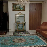 آپارتمان 65متر/فول /حیاط اختصاصی/شهرک امام علی|فروش آپارتمان|قرچک, شهرک الحدید|دیوار