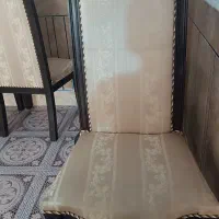 میز غذاخوری