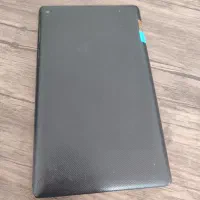 تبلت لنوو|تبلت|اصفهان, شهرک مهدیه|دیوار