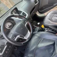 خودرو فروشی|خودرو سواری و وانت|تهران, ابوذر|دیوار