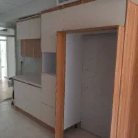 ۱۱۵ متری ۲ خوابه فول بازسازی|اجارهٔ آپارتمان|تهران, تهران پارس|دیوار