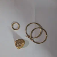 بدلیجات|بدلیجات|مشهد, حضرت حجت|دیوار