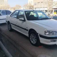 tu5 مدل 94|خودرو سواری و وانت|تربت جام, فاز ۱ فرهنگیان|دیوار