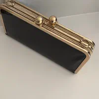 کیف دستی مجلسی|کیف، کفش، کمربند|اندیشه, اندیشه فاز ۴|دیوار