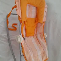 نی نی لای لای|اسباب و اثاث بچه|میاندوآب, |دیوار