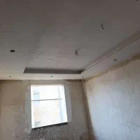 گچکاری ساختمان