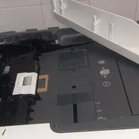 تعمیرات پرینتر و کپی ، هادی پرینتر|پرینتر، اسکنر، کپی، فکس|شیراز, شهرک مفتح|دیوار