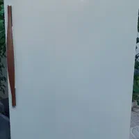 فریزر پارس موتور ژاپنی تمیز و سالم