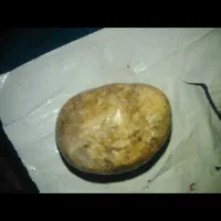 اشیاع کمیاب