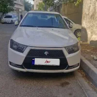 دنا پلاس تیپ ۲