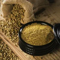 آموزش ادویه شناسی