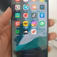 note13نوت۱۳|موبایل|مشهد, شهرک مهرگان|دیوار