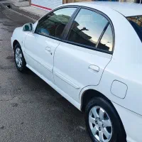 ریو مدل 90|خودرو سواری و وانت|ارومیه, |دیوار