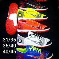 کتونی فوتسالی،فوتبالی|ورزش‌های توپی|زنجان, |دیوار