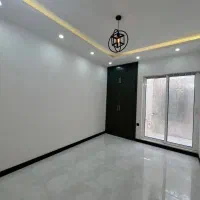 مدرن /سنددار/شهرکی/نزدیک جاده اصلی/زیبا و خوش ساخت|فروش خانه و ویلا|چمستان, |دیوار
