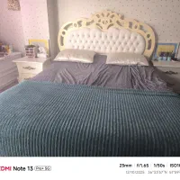 سرویس خواب با کیفیت