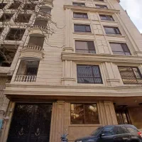 170مترفرمانیه-خانوادگی-تخلیه-تمدیددار-آگهی-حقیقی