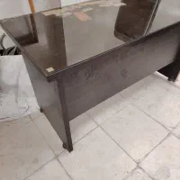 وسایل مطب و اداری