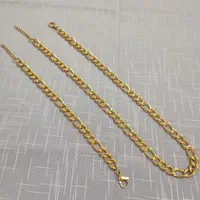 بدلیجات شیک|بدلیجات|سمنان, |دیوار