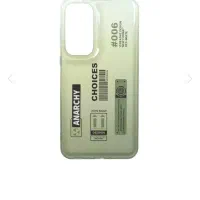 کاور و محافظ لنز گوشی A55 5g/A35|لوازم جانبی موبایل و تبلت|تبریز, |دیوار