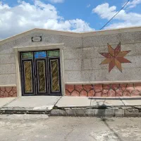 فروش-ویلای