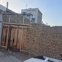 156مترسنددار