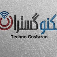 نصب وفروش دوربین مدار بسته دزدگیر اماکن اعلام حریق